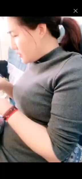 X (Twitter) adult video 3QxWgM_y7ZkQqYgn