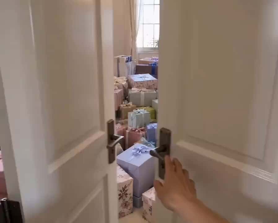 X (Twitter) adult video 9d8wgs2nknenbpwu