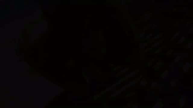 X (Twitter) adult video tvdgq0ev28lsngov