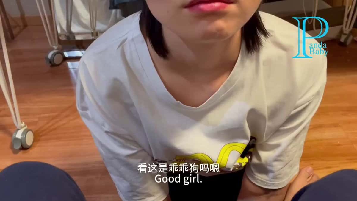 X(Twitter)エロ動画・アダルト動画 AScyxME-NKXdIq2z