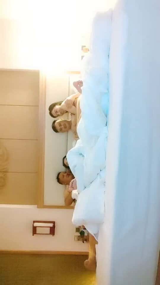 X (Twitter) adult video EkMuPwvJx9dOi1xv