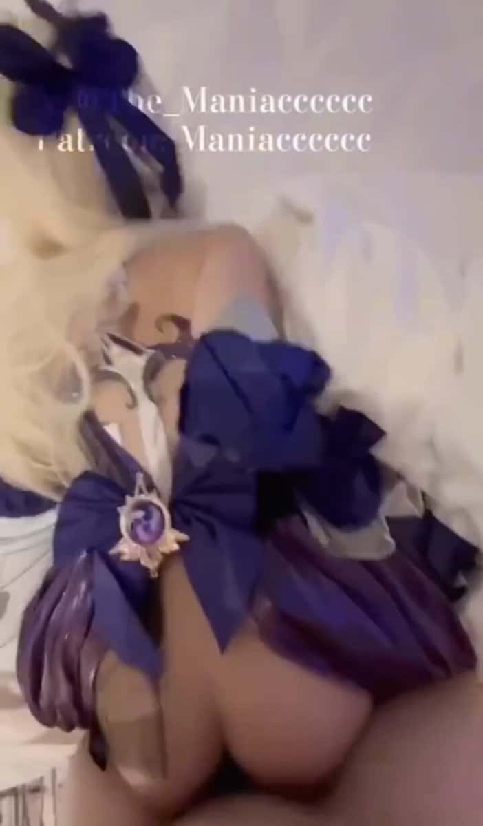X (Twitter) adult video 7kAlIvRkYu23JZac