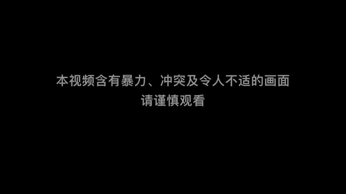 X(Twitter)エロ動画・アダルト動画 Qoh5WJqU78U7BZee