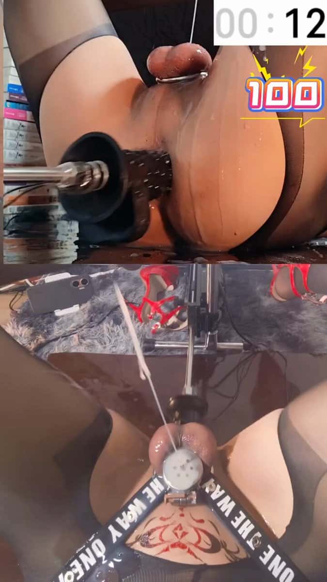X (Twitter) adult video u4KmQSKw0lxEaFvR