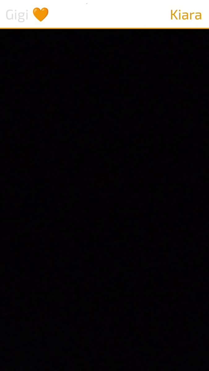 X (Twitter) adult video F8qVsoHcOq6H-Bhs