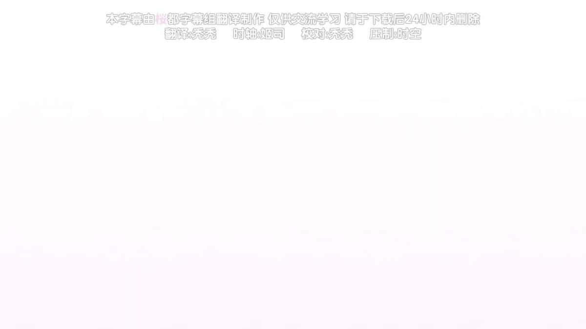 X (Twitter) adult video cjln29cpqiqn4ks1