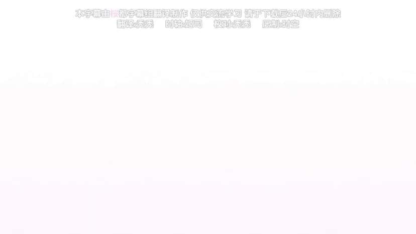 X (Twitter) adult video cjln29cpqiqn4ks1