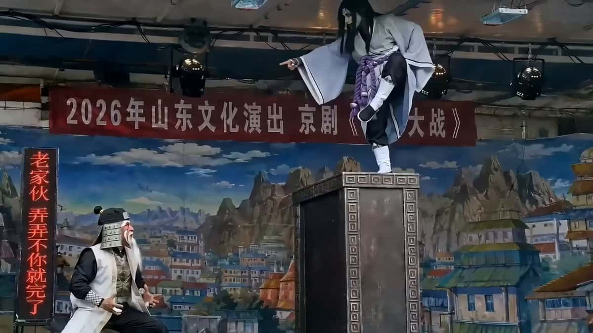 X(Twitter)エロ動画・アダルト動画 ojCA77Ib2I1rojRR