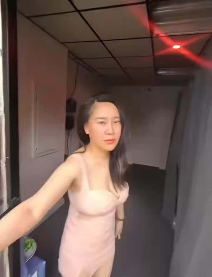 X (Twitter) adult video RtVK91CLzH1OCwn8
