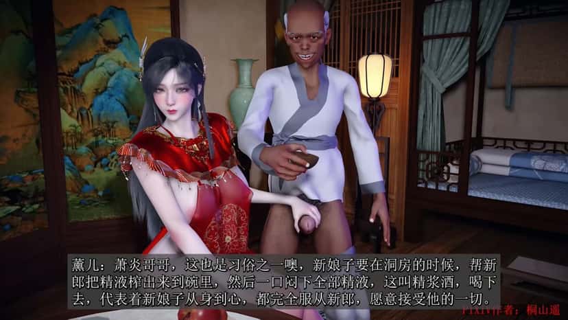 X(Twitter)エロ動画・アダルト動画 h4N2MtowEtCskRSK