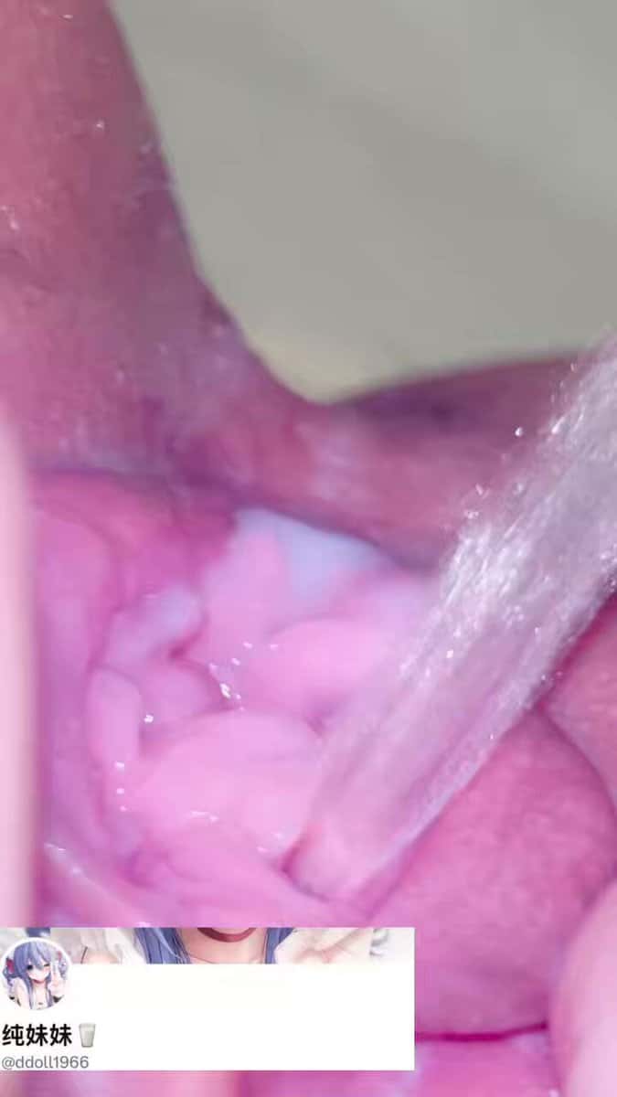 X (Twitter) adult video p_AvxP50m81MsFFk