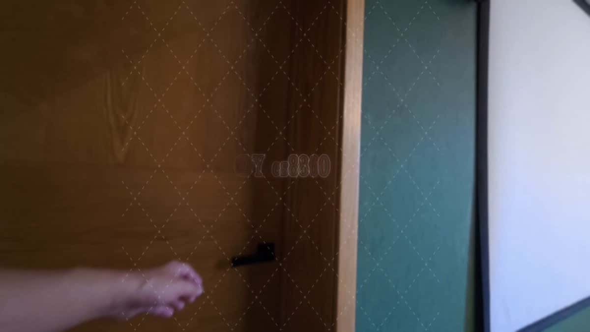 X(Twitter)エロ動画・アダルト動画 UA31flvlMkpZ0BGZ