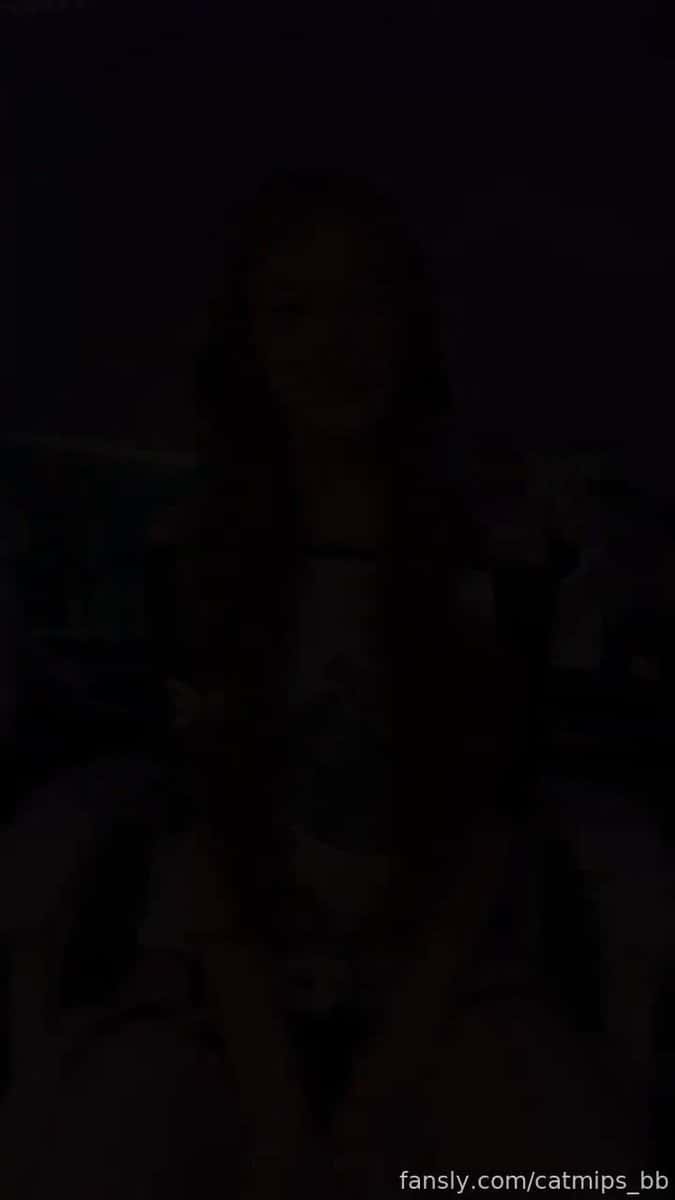 X (Twitter) adult video lQu_jPTH9bYrjz-l