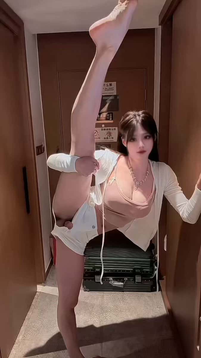 X (Twitter) adult video 07iLHrklqUkrMCSB