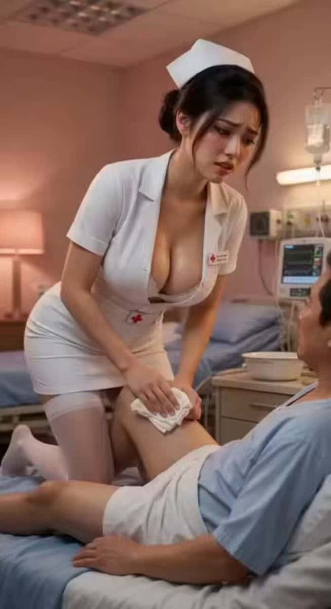 X (Twitter) adult video IIEku9Yrqpu4DG6w