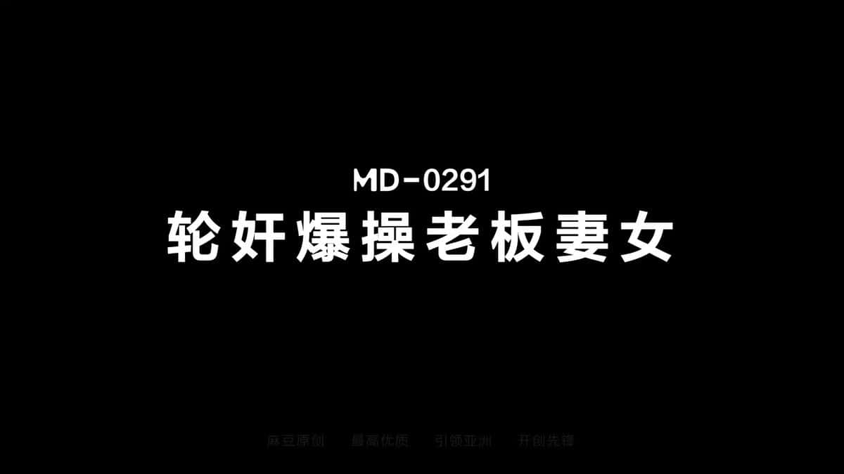 X(Twitter)エロ動画・アダルト動画 SSn8cvXBKN5kPknW