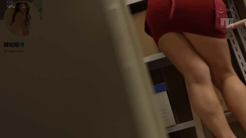 X (Twitter) adult video Lz4tWtkB7DBtzjEs