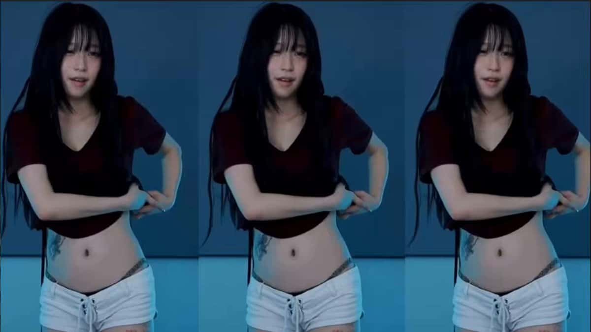 X (Twitter) adult video kU2W8BotMYhvlgpl