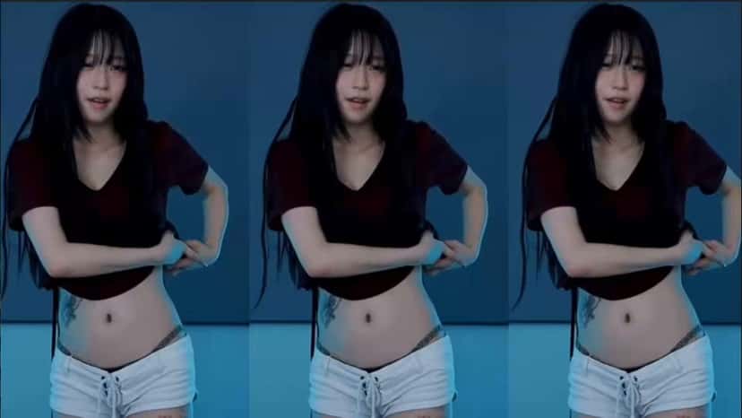 X (Twitter) adult video kU2W8BotMYhvlgpl