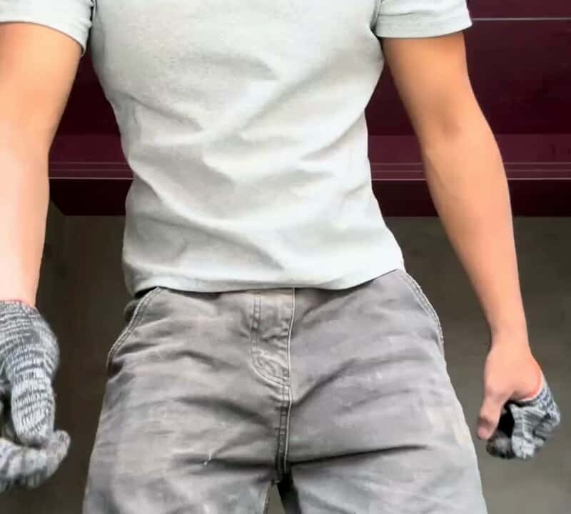 X (Twitter) adult video NTaA_v-gwmAw6gHG