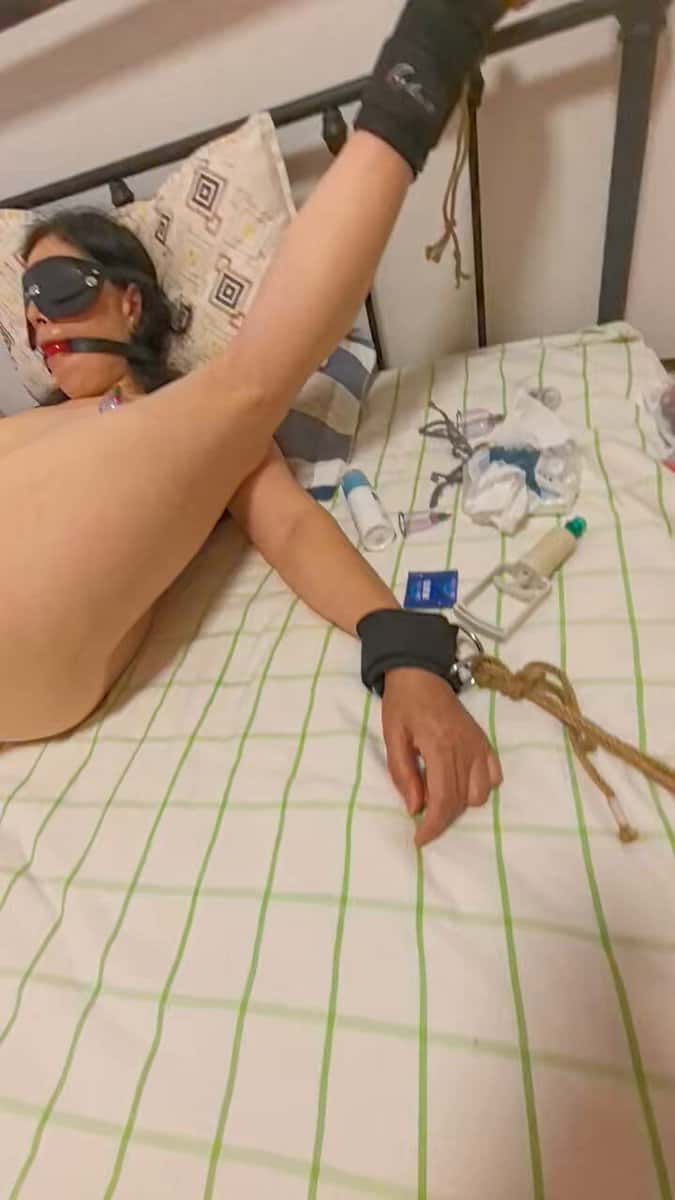 X (Twitter) adult video HTHq6yguoqjMpiPe