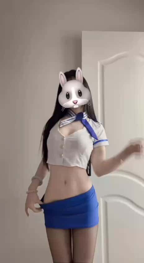 X (Twitter) adult video FYiHPy0WIIPy49nf