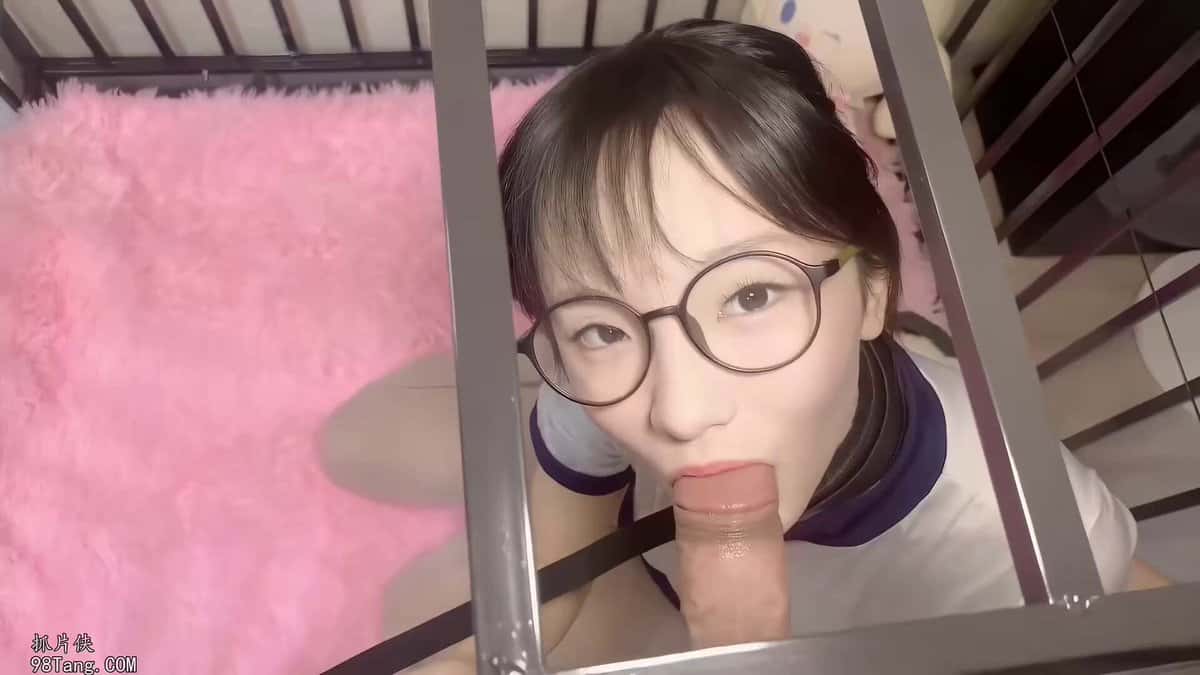 X(Twitter)エロ動画・アダルト動画 uhEXle8G_q6IeTHs