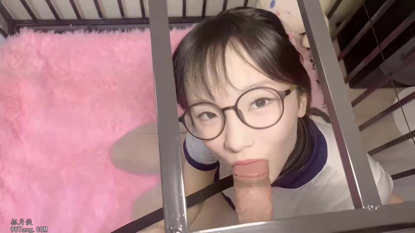 X(Twitter)エロ動画・アダルト動画 uhEXle8G_q6IeTHs