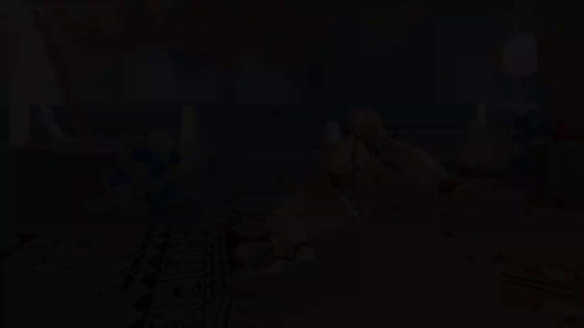X(Twitter)エロ動画・アダルト動画 RkPgxn0bEPd5AqTl