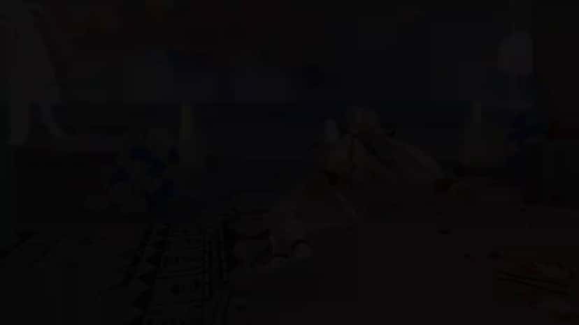 X(Twitter)エロ動画・アダルト動画 RkPgxn0bEPd5AqTl