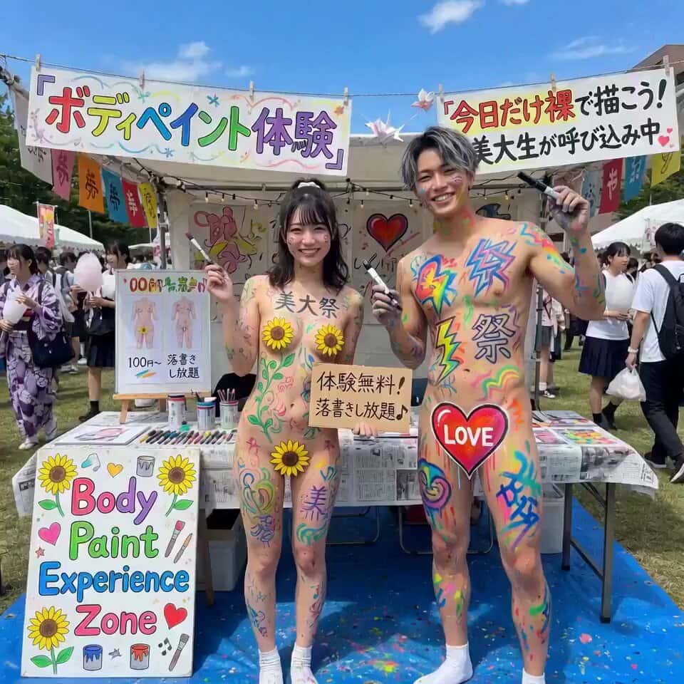 X(Twitter)エロ動画・アダルト動画 VH6QEDOgK6j0r41O