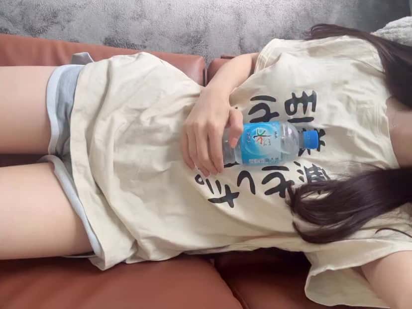 X (Twitter) adult video d37-Dzux8rPPUher