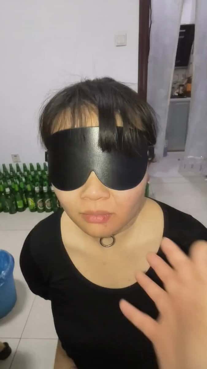 X (Twitter) adult video fkNmER3-5EknEXRC