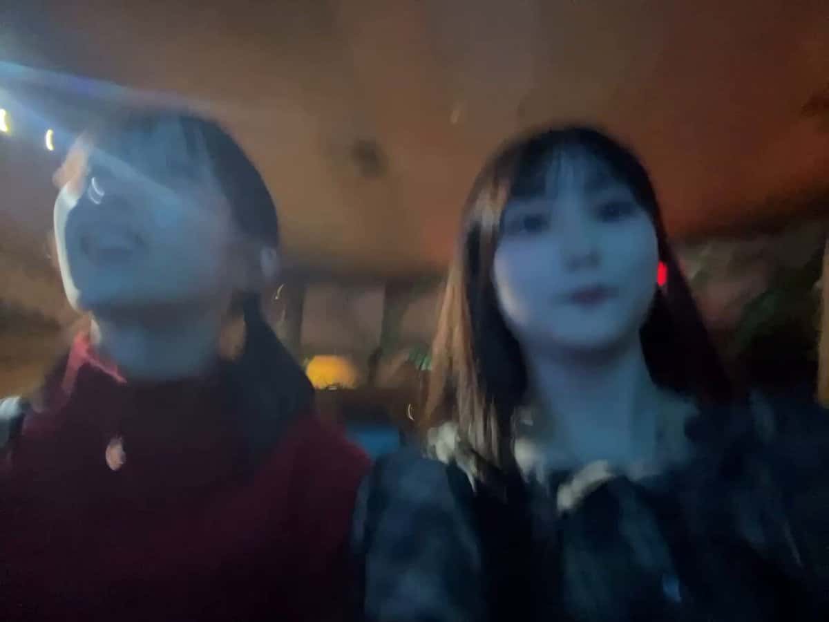 X (Twitter) adult video odzb3aycytfrzrqw