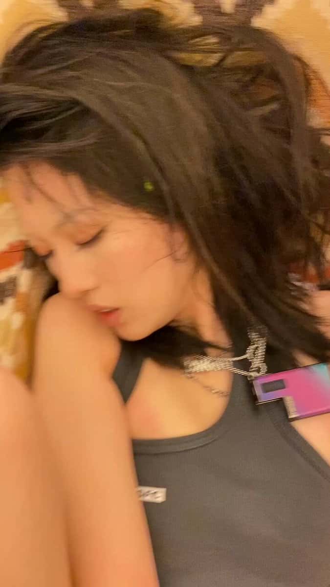 X (Twitter) adult video 08gAOi-V2zvfIz4e