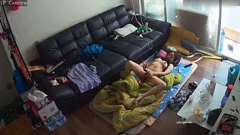 X (Twitter) adult video OUvGSAb0d-bkFQn5
