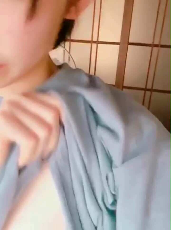 X (Twitter) adult video b4sek0znz_tgtutn