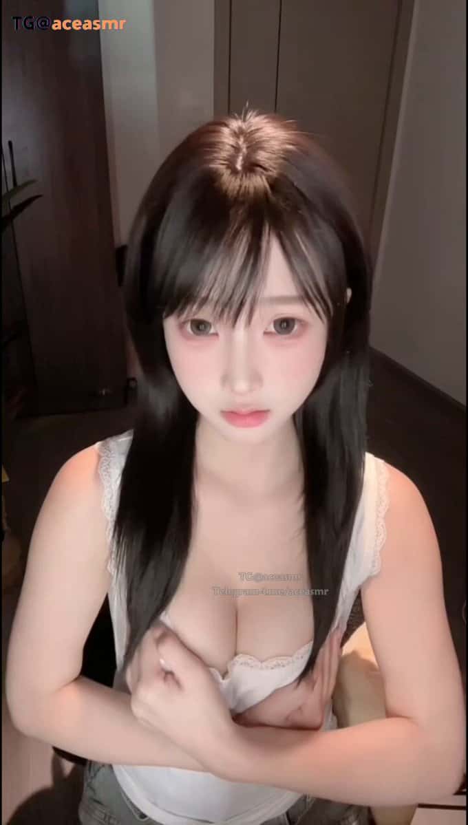 X (Twitter) adult video c5fipevi-v_38ndu
