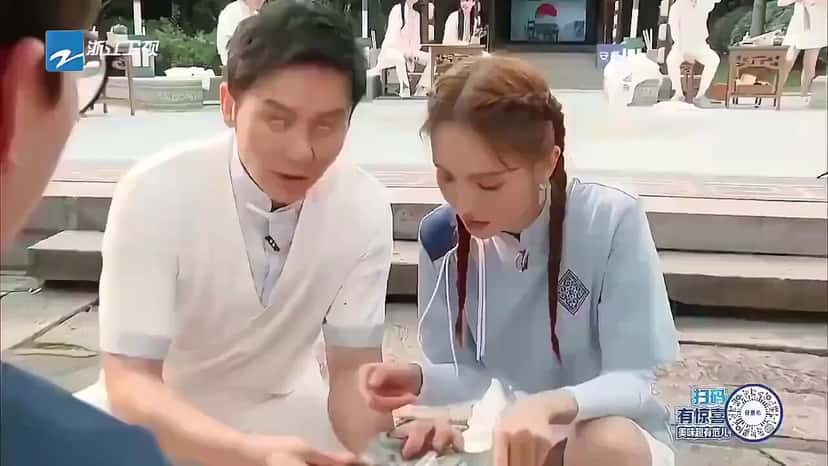 X(Twitter)エロ動画・アダルト動画 BoHfB2PHPb8eH3hH