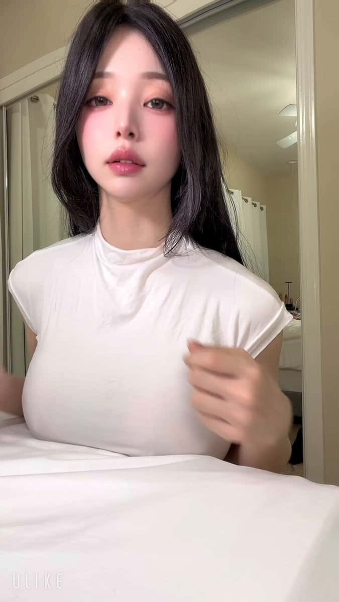 X (Twitter) adult video p0myTuioHGAxqPl4