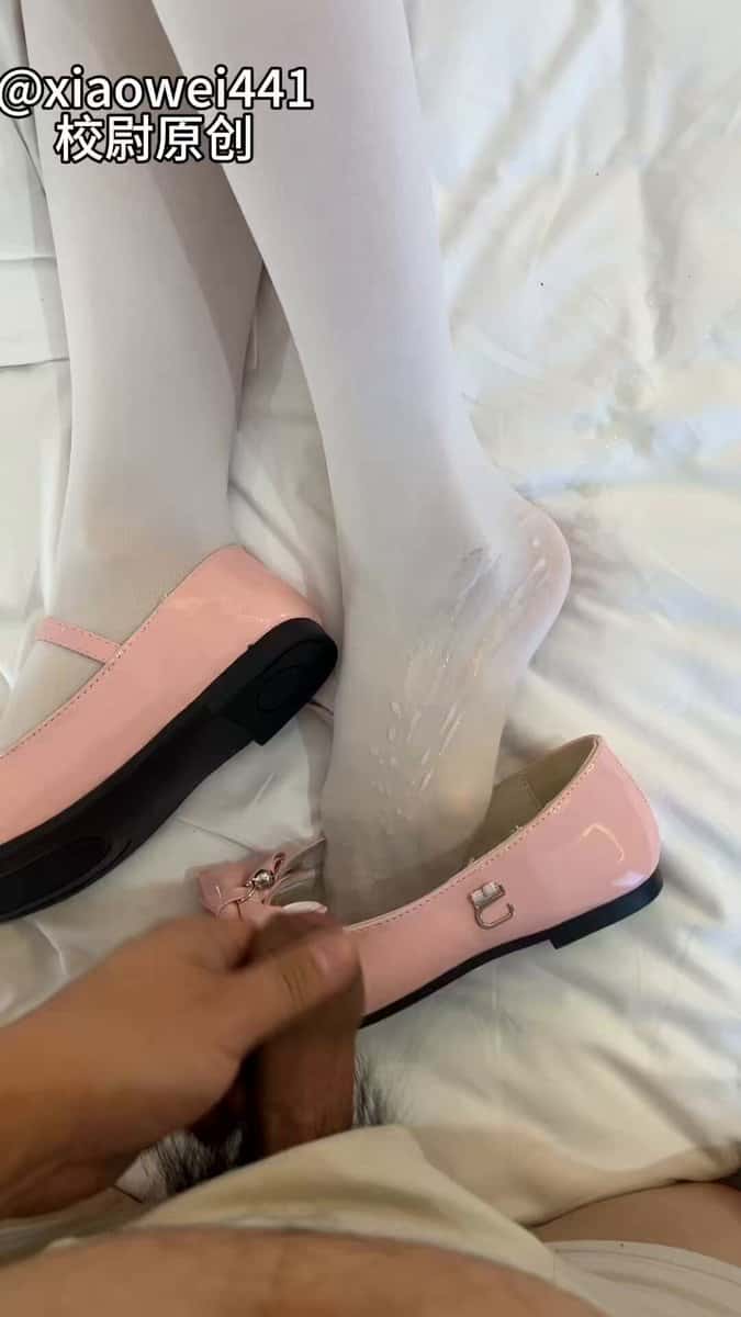 X (Twitter) adult video xJ17v6JKhSZR4vwn