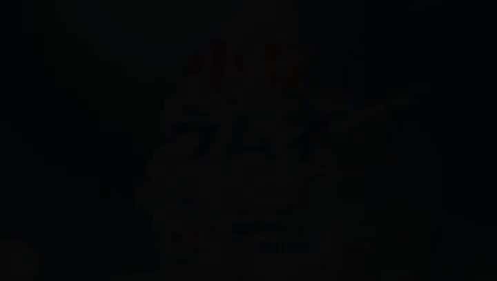 X (Twitter) adult video b9IMosd1IHHAFfhR