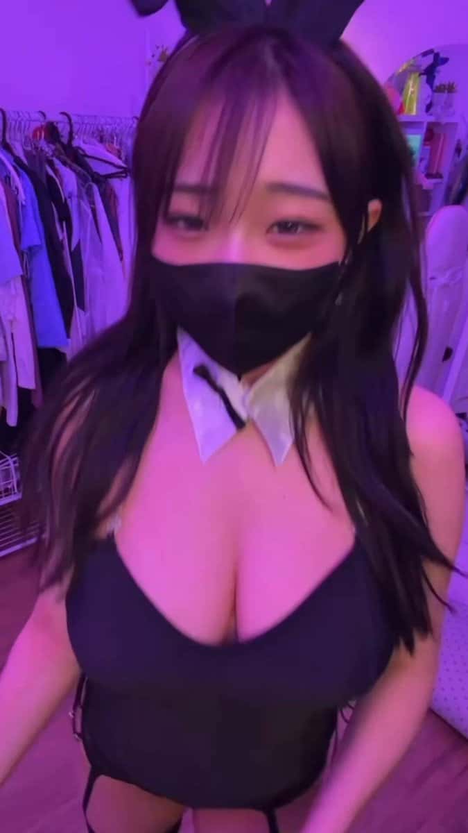 X (Twitter) adult video wfc5swhnbxk0n2q5