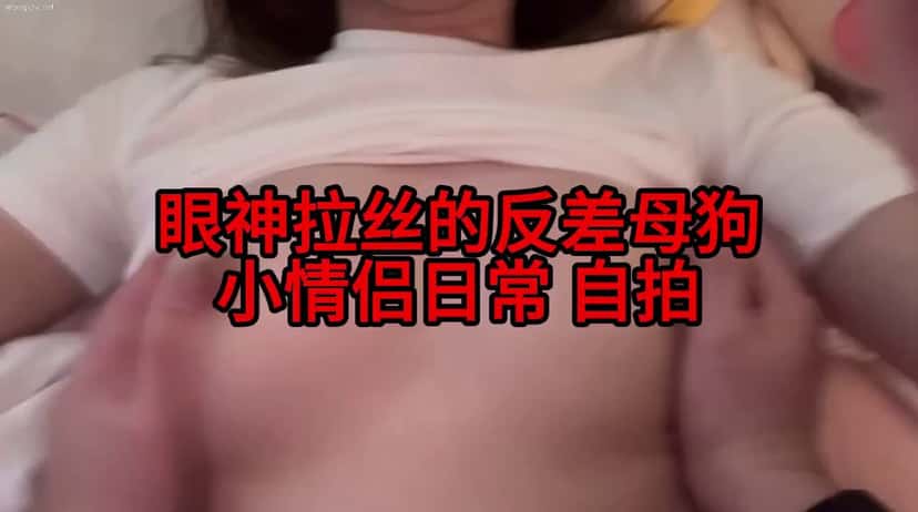 X (Twitter) adult video 2ctJM5cTDMm74mMV