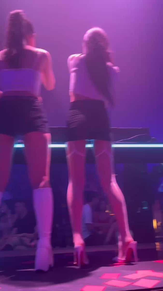 X(Twitter)エロ動画・アダルト動画 RL6s2UsTRwBws3uK