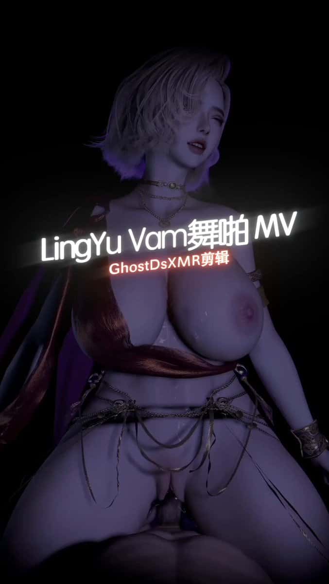 X (Twitter) adult video avqPc_xWV28g8KBK