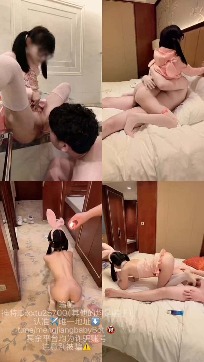 X (Twitter) adult video GaU7mXEPuoiW3ER7