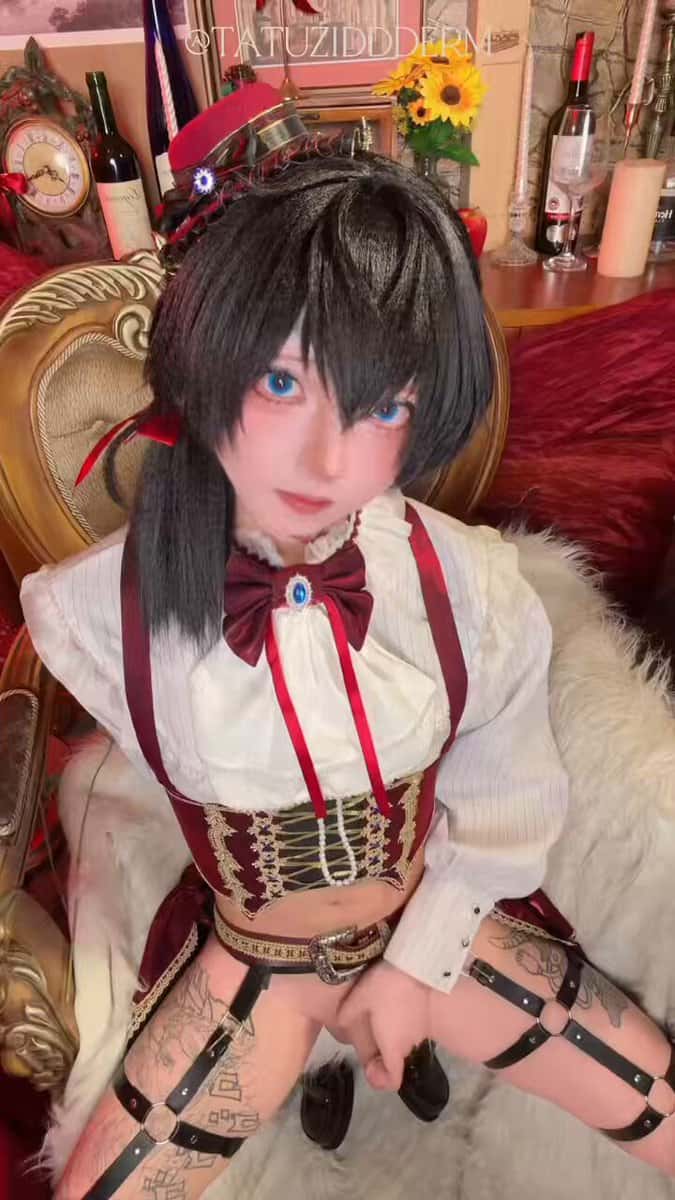 X (Twitter) adult video IuWu3-7w9w5fDuQR