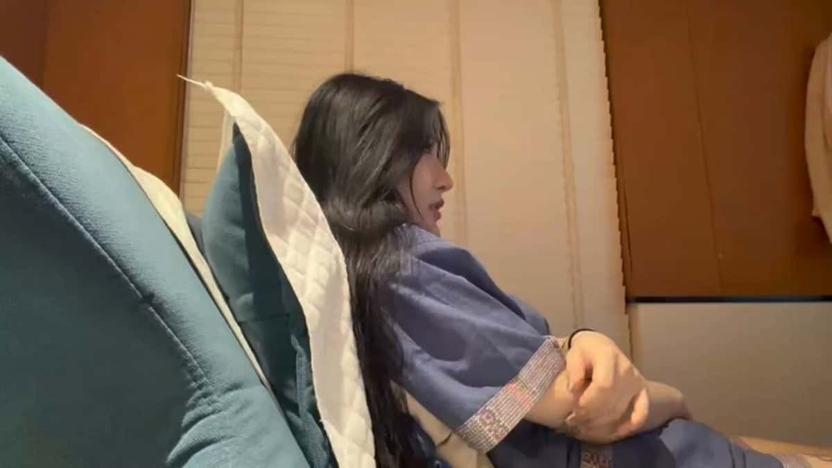 X(Twitter)エロ動画・アダルト動画 SN_FU9PqWUfa5wyF