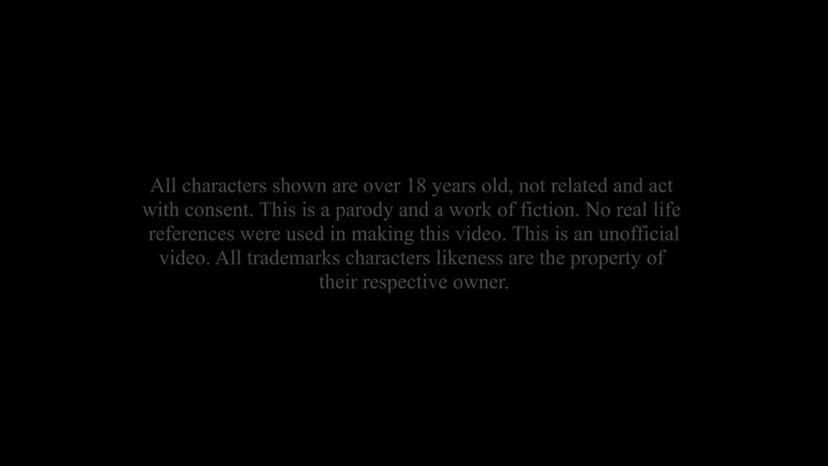 X (Twitter) adult video uNyX00SdOVSFXkBH